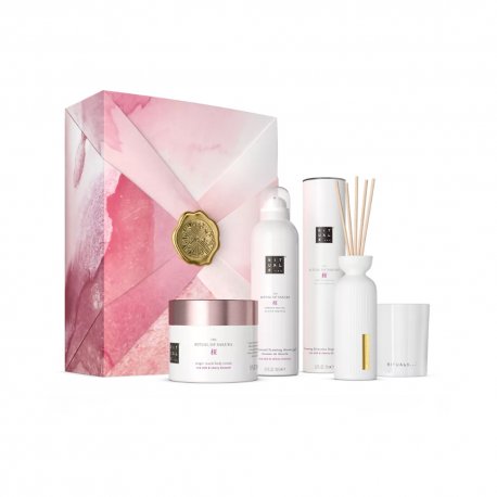 Coffret Rituals of Sakura Large Gift Set 6866136