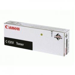 Toner Canon C-EXV 32 Preto 2786B002 19400 Pág. CANCEXV32