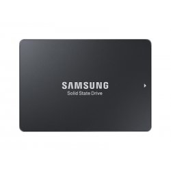 Samsung PM893 MZ-7L31T900 - SSD - 1.92 TB - interna - 2.5" - SATA 6Gb/s - 256-bits AES MZ-7L31T900