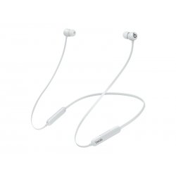 Beats Flex All-Day - Auscultadores intra-aurais com microfonoe - intra-auricular - bluetooth - sem fios - cinza fumaça MYME2ZM/