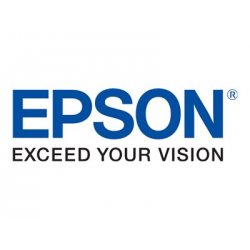 Epson EB-L720U - 3 projetores LCD - 7000 lumens - WUXGA (1920 x 1200) - 16:10 - 1080p - LAN - branco V11HA44040