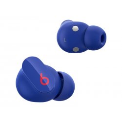 Beats Studio Buds - Auscultadores sem fios com microfonoe - intra-auricular - bluetooth - cancelamento de ruído activo - isolam