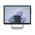 Microsoft Surface Studio 2+ for Business - All-in-one - Core i7 11370H / até 4.8 GHz - RAM 32 GB - SSD 1 TB - GF RTX 3060 - Gig