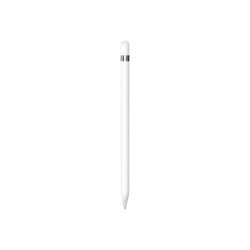 Apple Pencil 1st Generation - Estilete para tablet - para 9.7-inch iPad (6th gen), 10.2-inch iPad (7th gen, 8th gen, 9th gen), 