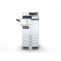 Epson WorkForce Enterprise AM-C5000 - Impressora multi-funções - a cores - jacto de tinta - 297 x 431 mm (original) - A3 (media