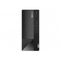 Lenovo ThinkCentre neo 50t 11SE - Torre Core i7 12700 / até 4.9 GHz - RAM 16 GB - SSD 512 GB - TCG Opal Encryption 2, NVMe - Gr