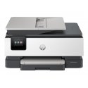 HP Officejet Pro 8135e All-in-One - Impressora multi-funções - a cores - jacto de tinta - Legal (216 x 356 mm) (original) - A4/