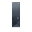 Dell Inspiron 3030 - SFF Core i5 12400 / até 4.4 GHz - RAM 16 GB - SSD 512 GB - NVMe - UHD Graphics 730 - IEEE 802.11ax (Wi-Fi 