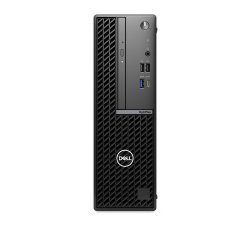 Dell OptiPlex 7020 - SFF - Core i5 i5-14500 / até 5 GHz - RAM 8 GB - SSD 512 GB - NVMe, Class 35 - UHD Graphics 770 - Gigabit E