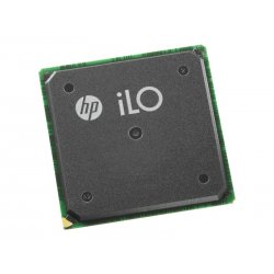 HPE Integrated Lights-Out Advanced - Licença + Suporte de 3 Anos 24 x 7 - 1 servidor - para ProLiant DL160 Gen10, DL20 Gen10, D