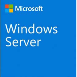 Windows Server CAL 2022 Portuguese 1pk DSP OEI 1 Clt User CAL R18-06456