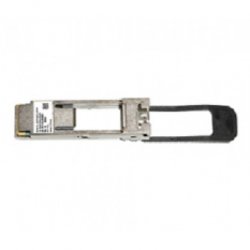 NVIDIA - Adaptador de rede - QSFP28 para SFP28 980-9I78I-00A000