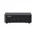 ASUS NUC 14 Pro RNUC14RVKI300000I - Barebone - mini PC 1 x Core 3 100U / até 4.7 GHz - RAM 0 GB - Intel Graphics - Bluetooth 5.