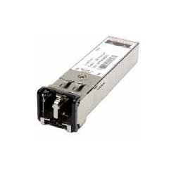 Cisco - Módulo de transceptor SFP (mini-GBIC) - 1GbE - 1000Base-BX - até 10 km - 1310 (TX) / 1490 (RX) nm - para 250 Series, Ca