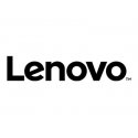 Lenovo - Módulo de transceptor SFP+ - 10GbE, 16Gb Fibre Channel, iSCSI - para ThinkSystem DE2000H Hybrid, DE4000F, DE4000H Hybr