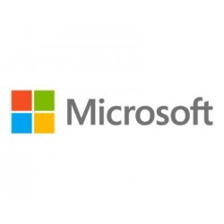 Microsoft Windows Server 2022 - Licença - 5 dispositivos CAL - OEM - Inglês R18-06430