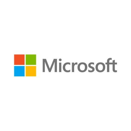 Microsoft Windows Server 2022 - Licença - 5 dispositivos CAL - OEM - Inglês R18-06430