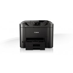 Impressora Multifunções CANON Maxify MB5450 c/ 3 anos garantia 0971C009