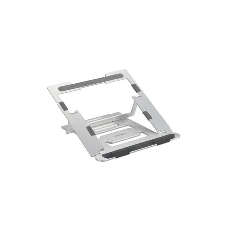 Kensington Easy Riser - Suporte para notebook - dobrável - 16" K50417WW