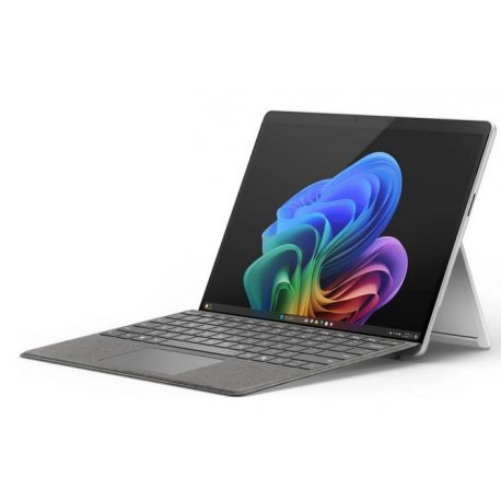 Microsoft Surface - Cursor - Intel Core i7 - 16 GB RAM - 512 GB SSD ecrã de toque @ 120 Hz - IEEE 802.11b, IEEE 802.11a, IEEE 8