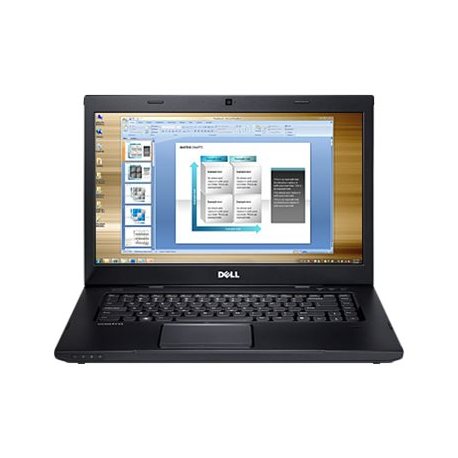 Dell Latitude 3550 (version 2024) - Intel Core i7 - 1355U / até 5 GHz - Win 11 Pro - Intel Iris Xe Graphics - 16 GB RAM - 512 G