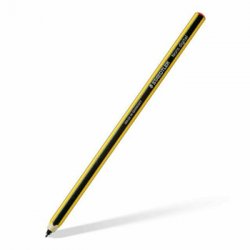 Stylus Pen Noris Digital CLASSIC para Dispositivos Táteis 1303014