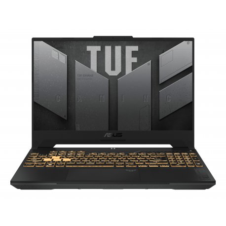 \NB ASUS TUF Gaming FX507VI i7-13620H 16GB 1TB SSD 15.6\\\" FHD RTX 4070 8GB S/O 3Yrs\"" 90NR0FH7-M00950"""