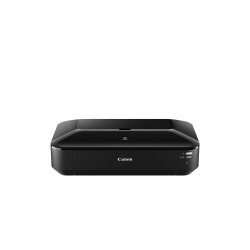 Impressora CANON PIXMA iX6850 - A3+, WIFI 8747B006