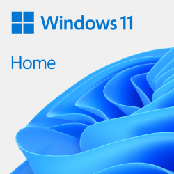 Win 11 Home 64Bit Eng Intl 1pk DSP OEI DVD KW9-00632