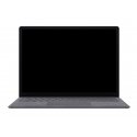 Microsoft Surface - Intel Core Ultra 5 - 135H / até 4.6 GHz - Win 11 Pro - 16 GB RAM - 512 GB SSD - 13.5" ecrã de toque 2256 x 