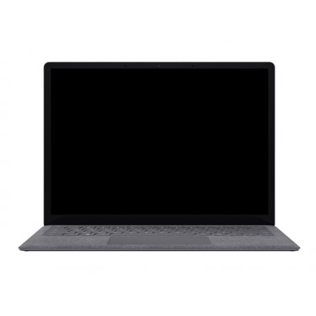 Microsoft Surface - Intel Core Ultra 5 - 135H / até 4.6 GHz - Win 11 Pro - 512 GB SSD - 13.5" ecrã de toque 2256 x 1504 - IEEE 