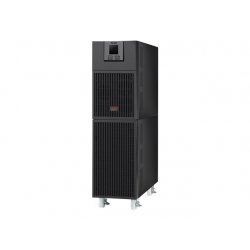 APC Easy UPS SRV SRV6KI - UPS - AC 230 V - 6 kW - 6000 VA - RS-232, USB SRV6KI