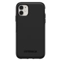 OtterBox Symmetry Iphone 11 Black 77-62794