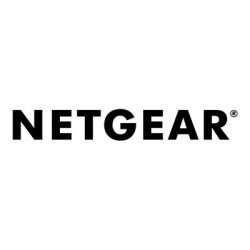 NETGEAR GS308PP - Interruptor - sem gestão - 8 x 10/100/1000 (PoE+) - desktop, montável na parede - PoE+ (83 W) - alimentação D