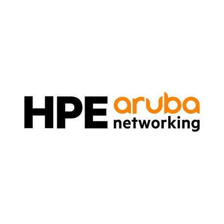 HPE Aruba 6200F 48G 4SFP+ Switch - Interruptor - L3 - Administrado - 48 x 10/100/1000 + 4 x 1 Gigabit / 10 Gigabit SFP+ - montá