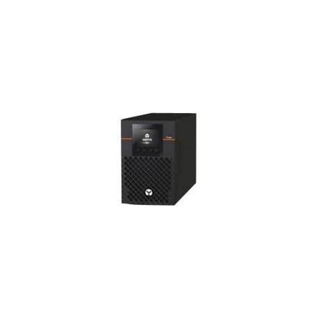 Vertiv EDGE - UPS - AC 230 V - 1350 Watt - 1500 VA - 9 Ah - USB - conectores de saída: 6 EDGE-1500IMT