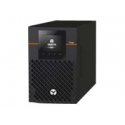 Vertiv EDGE - UPS - AC 230 V - 1350 Watt - 1500 VA - 9 Ah - USB - conectores de saída: 6 EDGE-1500IMT