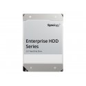 Discos Internos HDD NAS