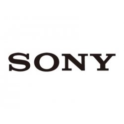 Sony PrimeSupport On-Demand - Content Creation - Contrato extendido de serviço - personalização - para P/N: TEM-DS10, TEM-TA10 