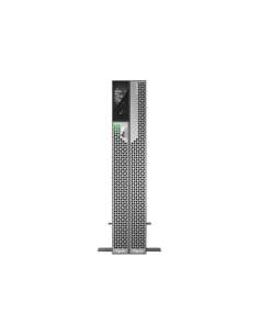 SRTL5KRM2UI APC Smart-UPS...