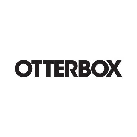 OtterBox - Base de carregamento sem fios - para magsafe - 7.5 Watt - PD 2.0, PD 3.0 - sonhador lúcido (branco) - para Apple Air