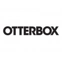 OtterBox - Base de carregamento sem fios - para magsafe - 7.5 Watt - PD 2.0, PD 3.0 - sonhador lúcido (branco) - para Apple Air