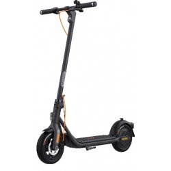 Ninebot KickScooter F2 Plus E - Scooter elétrica - 25 km/h AA.05.12.02.0003