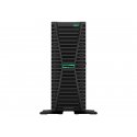 HPE ProLiant ML350 Gen11 Performance 2 - Servidor - torre 4U - 2-way - 1 x Xeon Gold 5416S / até 4 GHz - RAM 32 GB - SATA/SAS/N