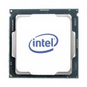 Intel Xeon Silver 4410Y - 2 GHz - 12-core - 24 fios - 30 MB cache - para ThinkSystem SR630 V3 7D72, 7D73 4XG7A83810