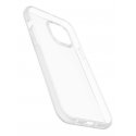 OtterBox React Apple iPhone 15 Plus/iPhone 14 Plus - clear - ProPack 77-92766