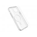 OtterBox Symmetry Clear MagSafe + Premium Glass AM Apple iPhone 15 Pro Max - clear 78-81260