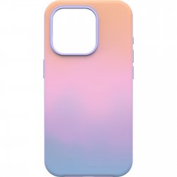 OtterBox Symmetry MagSafe Apple iPhone 15 Pro Soft Sunset - ombre 77-93357