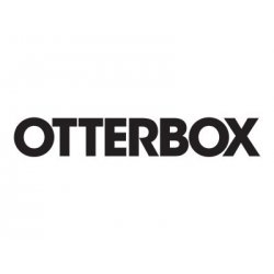 OtterBox React Necklace MagSafe Apple iPhone 15 Pro - clear 77-93573