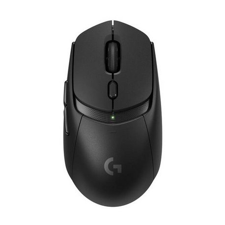 Logitech G G309 - Rato - gaming - óptico - 6 botões - sem fios - 2.4 GHz, Bluetooth - recetor USB Logitech LIGHTSPEED - preto 9